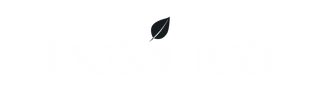 Boténica – Inicio