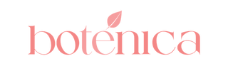 Boténica – Inicio