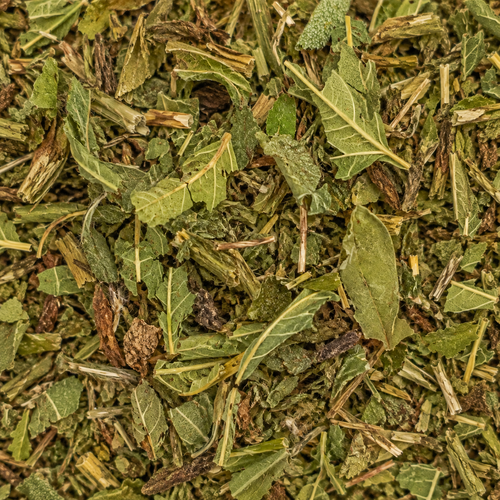 LIGERA
