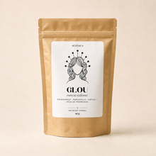 GLOU