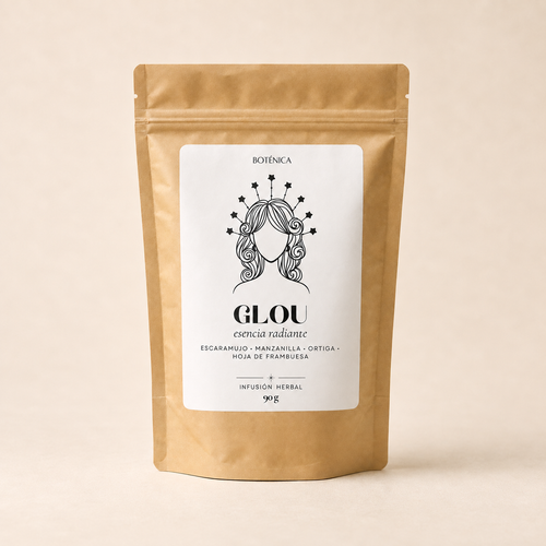 GLOU