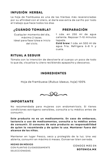 CICLO