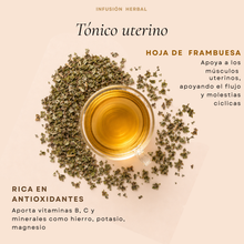 CICLO