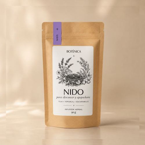 NIDO