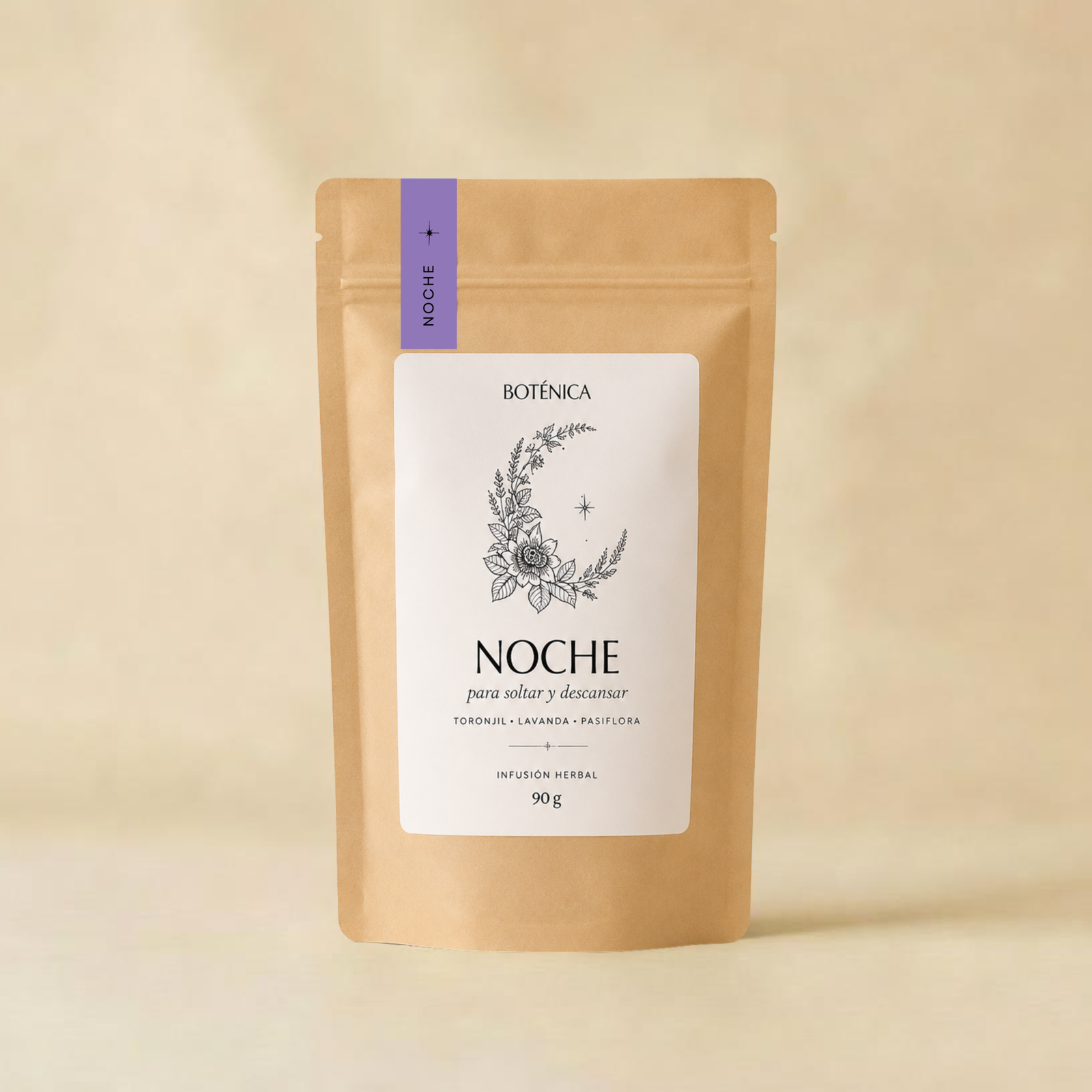 NOCHE