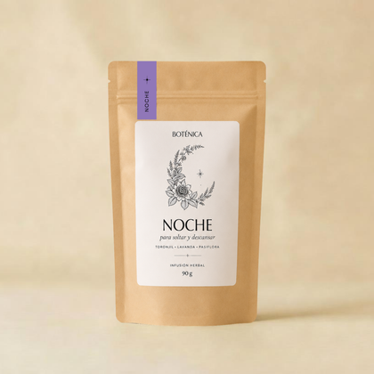 NOCHE