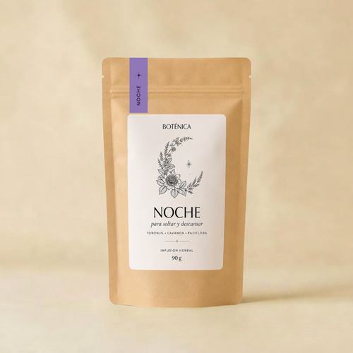 NOCHE