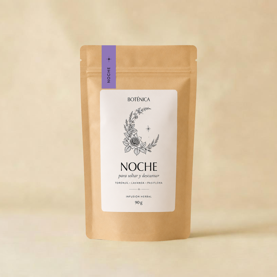 NOCHE