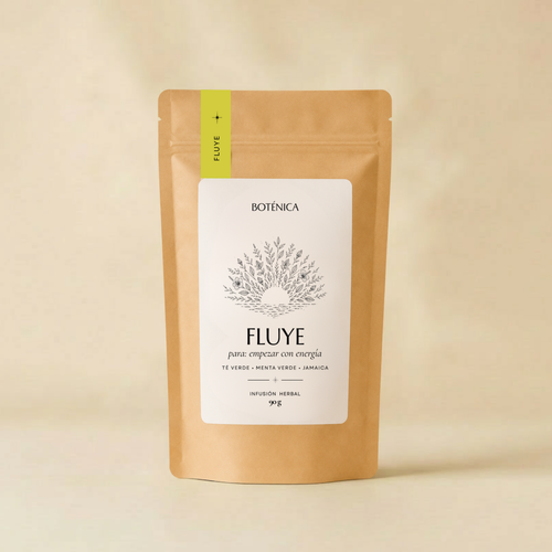 FLUYE