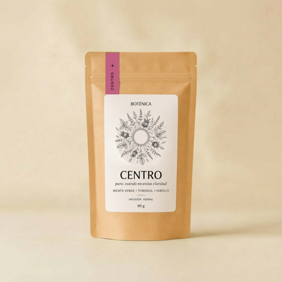 CENTRO