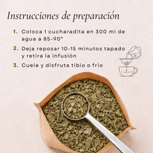 CICLO