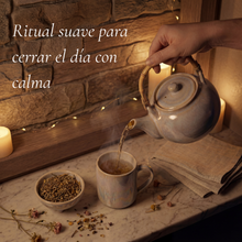NOCHE